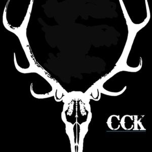 Meet your Posher, Jj